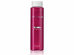 Oriflame Optimals Age Revive Toner