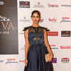 Article image for: See the latest photos of <i class="tbold">pankhuri gidwani</i>