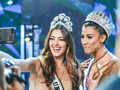 Miss Diva 2018 Finale: Best Shots