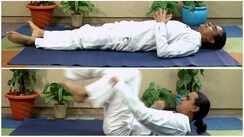 Four exercises which keep you energetic through the day new
