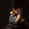 Abhishek Bachchan and Anurag Kashyap had differences on the sets of ‘Yuva’