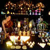Article image for: Visit the <i class="tbold">thailand</i> shopping festival in Chennai