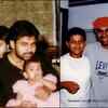 Pawan Kalyan’s relation with his nephews