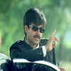 Article image for: Becomes a <i class="tbold">power star</i>