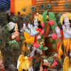 Article image for: Nagpur is ready to welcome <i class="tbold">laddu</i> Gopal