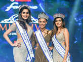 Miss Diva 2018 Finale: Crowning Moments