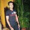 Article image for: See the latest photos of <i class="tbold">ankur nayyar</i>