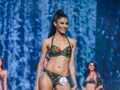 Miss Diva 2018 Finale: Shivan & Narresh Swimwear Round