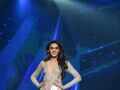 Miss Diva 2018 Finale: Shane & Falguni gown round