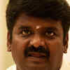 Article image for: TN Health Minister <i class="tbold">vijayabaskar</i> collected bribes to give jobs, father reveals to I-T officials