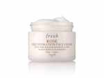 Fresh - Rose Deep Hydration Face Cream