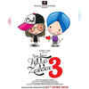 ‘Nikka Zaildar 3’
