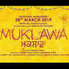 ‘Muklawa’
