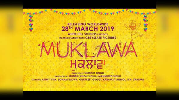 ‘Muklawa’