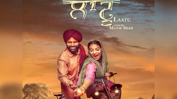 ‘Laatu’