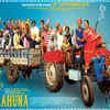 ‘Parahuna’