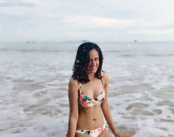 Priya Tandon
