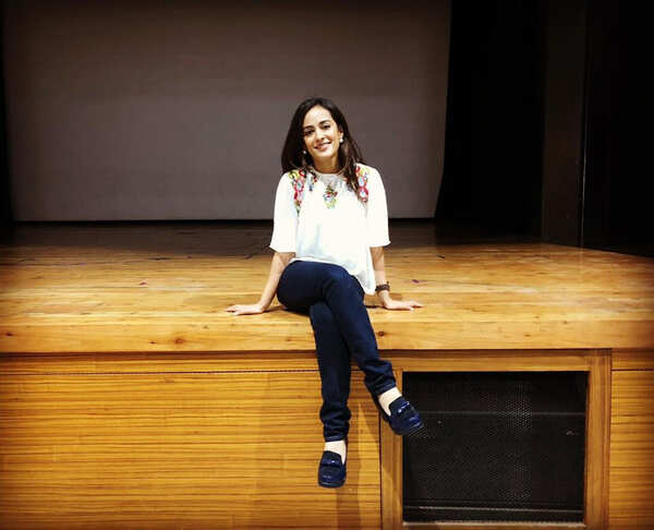 Priya Tandon Wallpapers