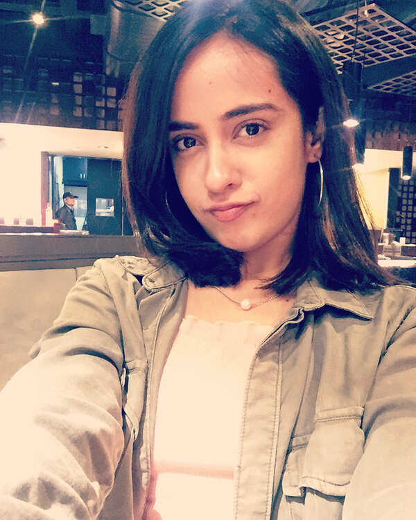 Priya Tandon