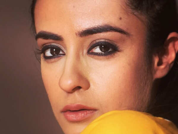 Priya Tandon