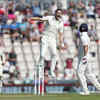 India vs England, 4th Test, Day 4: England beat India by 60 runs, take 3-1 unassailable lead in five-match series