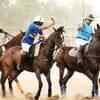 Article image for: History of Polo: First Polo <i class="tbold">tournament</i> was played in Argentina on 3 September, 1875