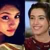 The celebrity daughter- Sakhee Gokhale