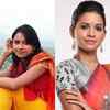 The onscreen detective- Mayuri Wagh
