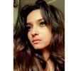 Ankita Lokhande shares an inspirational post​