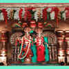 Article image for: Krishna Janmashtami: India celebrates with joy and fervour