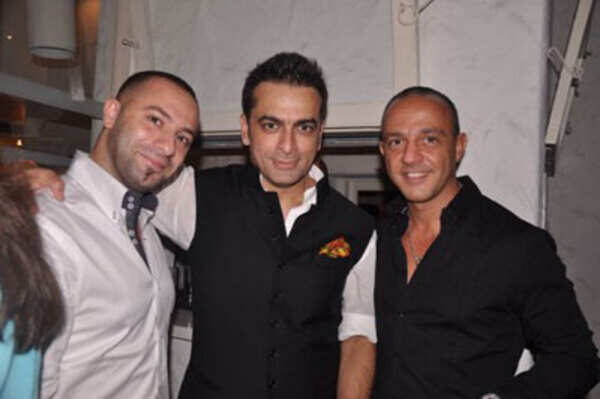 Jas Arora Pictures