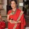 Article image for: Trending photos of <i class="tbold">manju</i> on TOI today