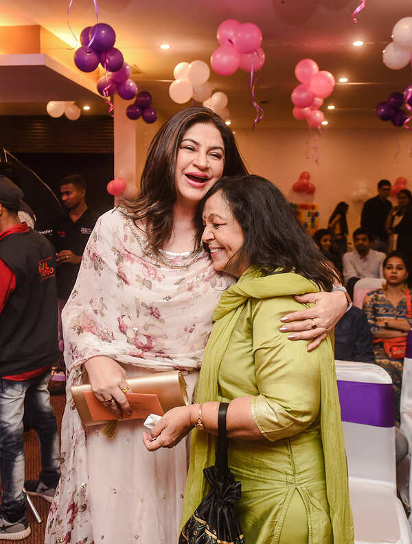 Rohini Hattangadi