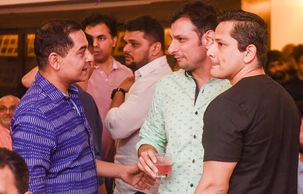 Gaurav Gera