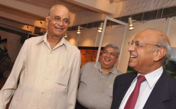 Hari Shankar