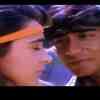 Ajay Devgn in Sangraam