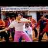 Salman Khan in Hello Brother