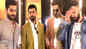 'Gold' actors Sunny Kushal, Vineet Kumar Singh, Kunal Kapoor and Amit Sadh talk about the challenges of playing a sportsman on screen