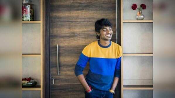 Atlee
