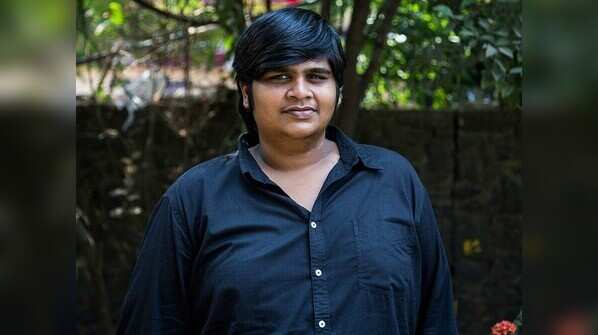 Karthik Subbaraj
