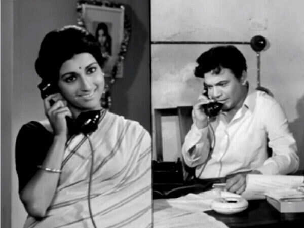 Aparna Sen