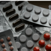 Vitamin B12 deficiency
