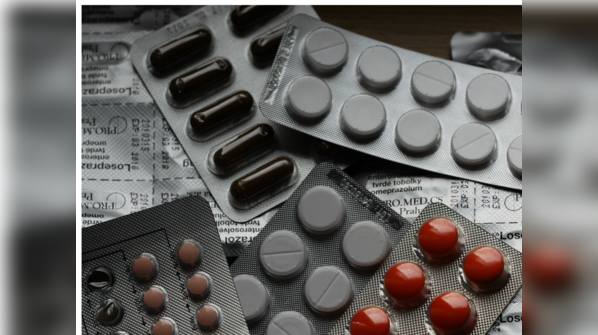Vitamin B12 deficiency