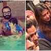 Article image for: Kareena enjoys holidays with family in Maldives, Disha Patani mobbed by fans, and more....