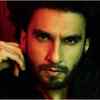 Photo: Ranveer Singh's intense look is sure to grab your attention