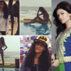 Sushmita Sen shares a heartfelt post for her daughter Renee on her birthday
