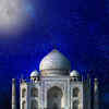 Taj Mahal Night Tour Details | Times Of India Travel