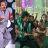 Article image for: Watch: Dancing Uncle aka Sanjeev Shrivastva grooving to the song 'Kamariya' from 'Mitron'
