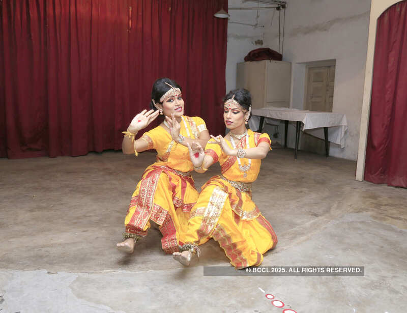 All Bengal Women&rsquo;s Union celebrates 86th founder&rsquo;s day