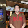 Article image for: <i class="tbold">sujoy prosad chatterjee</i>